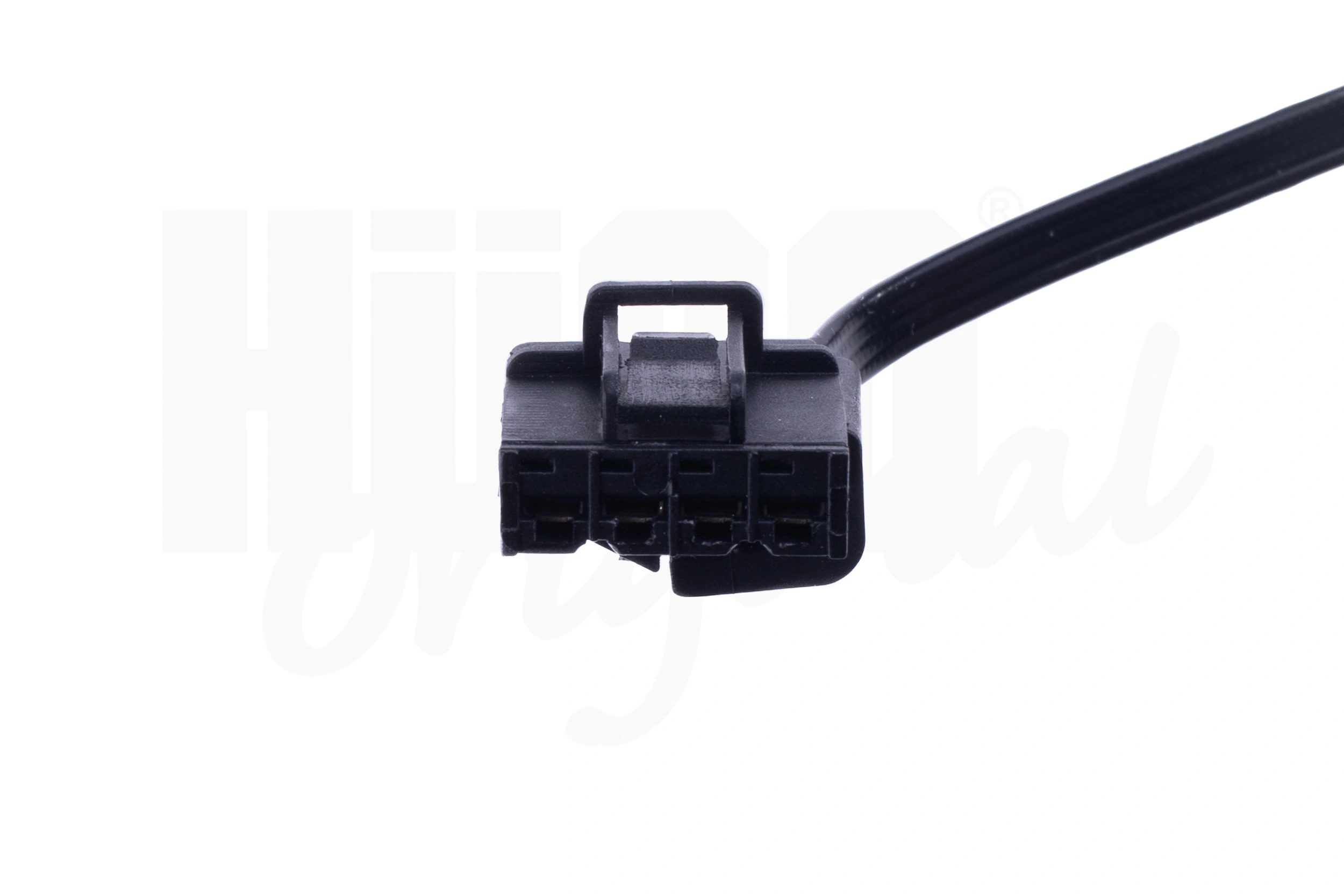 Sensor de velocidade Seat Altea  5P1