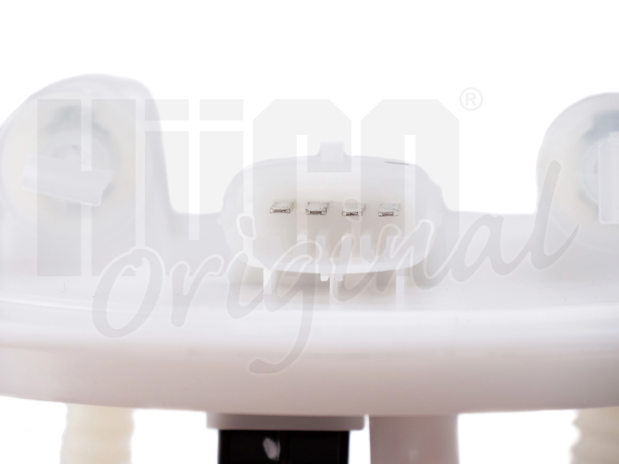  Módulo de bomba de combustível com sensor do nível de combustível Opel Astra H carrinha (L35) (2004 - 2014) H
