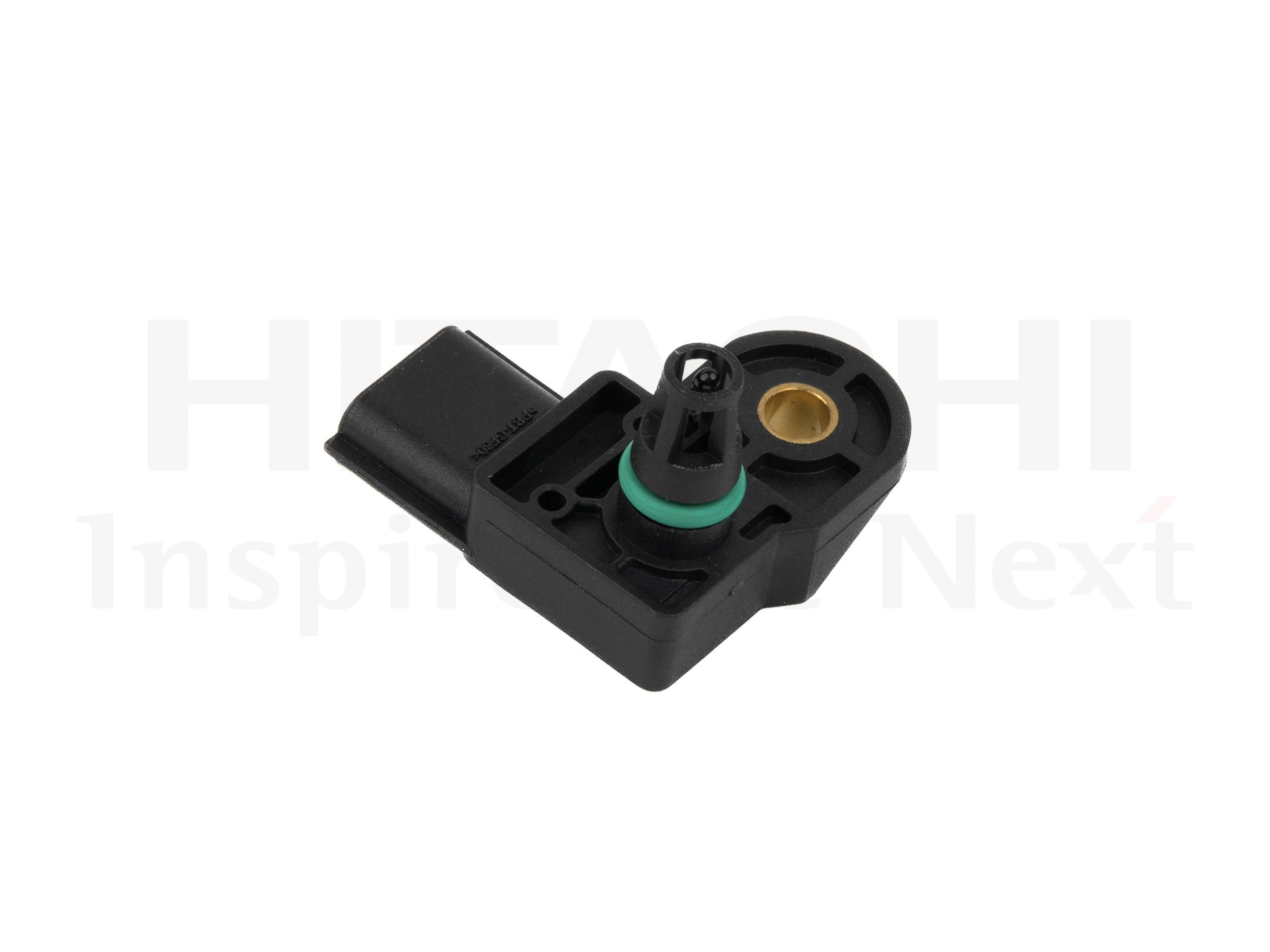 Compre 223657458R VAG Sensor de pressão de supercompressão