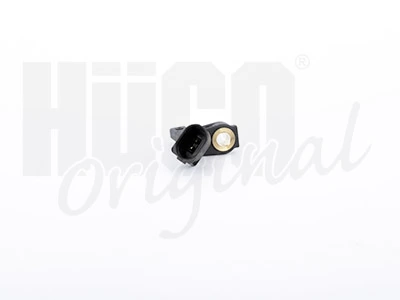 131410 Hitachi