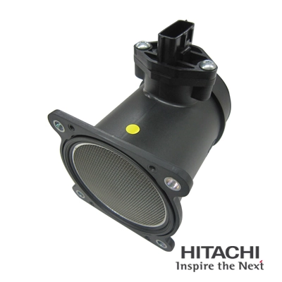 2505021 Hitachi