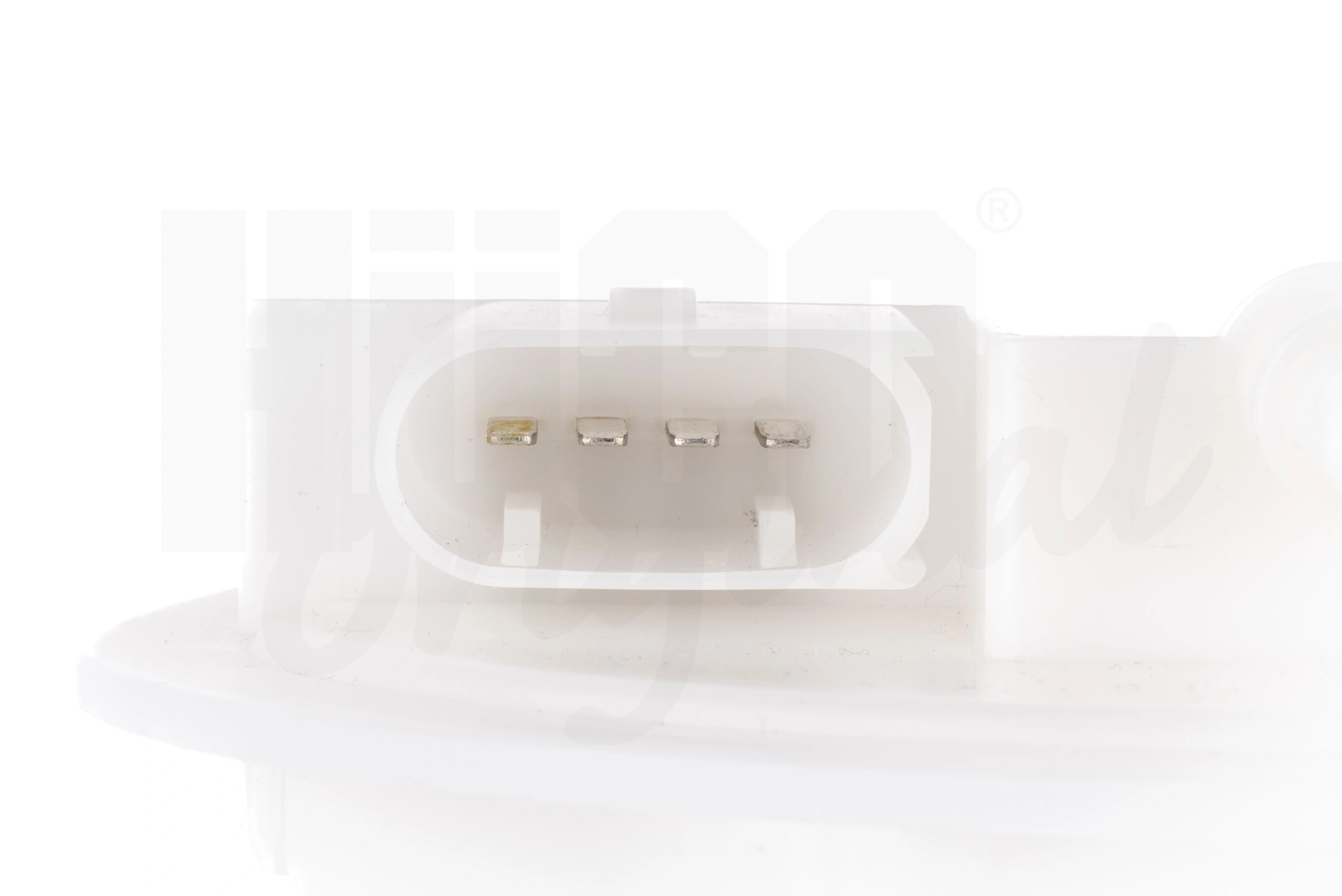 Compre Módulo de bomba de combustível com sensor do nível de combustível Smart FORTWO 
