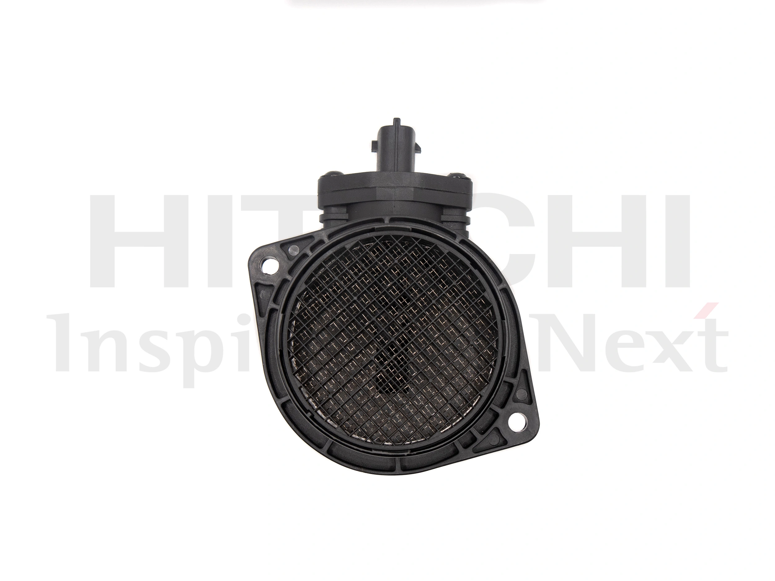 2508362 Hitachi Sensor de fluxo (consumo) de ar, medidor de consumo M.A.F. - (Mass Airflow)