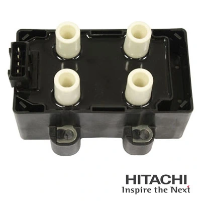 2508765 Hitachi