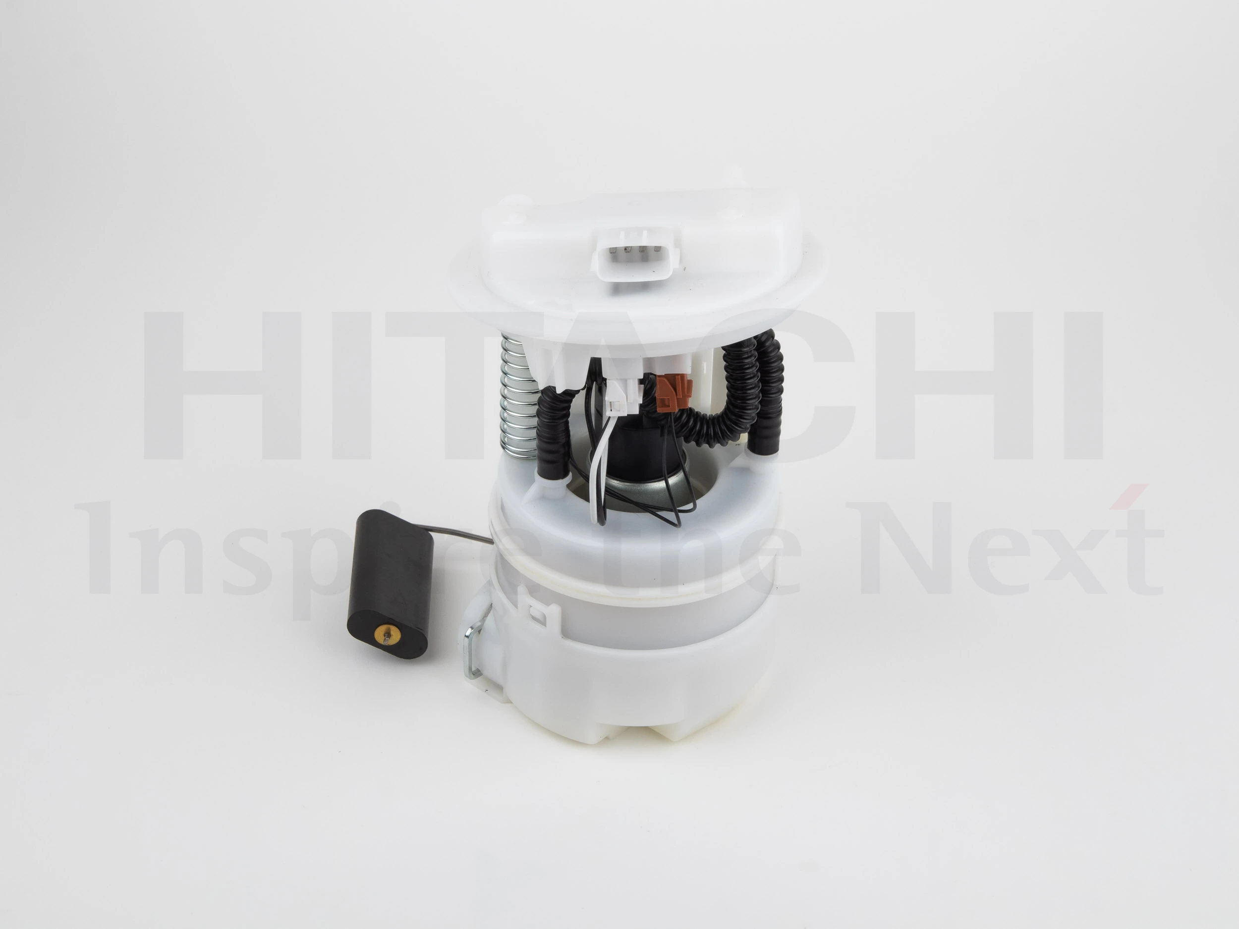 Módulo de bomba de combustível com sensor do nível de combustível Renault SANDERO preço, a partir de 46,21 USD