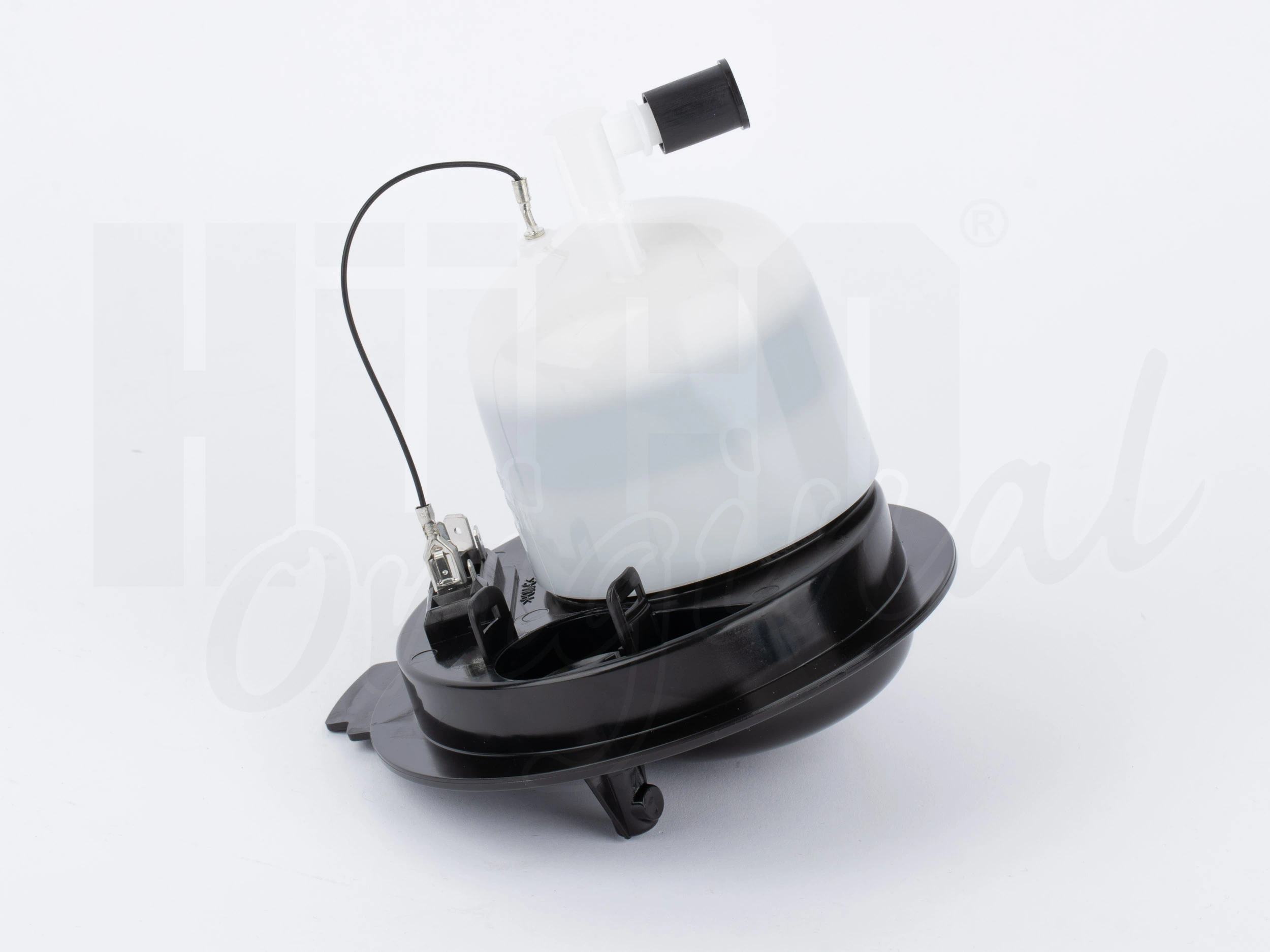 Filtro de combustível Hitachi 133200 preço, a partir de 86,91 USD