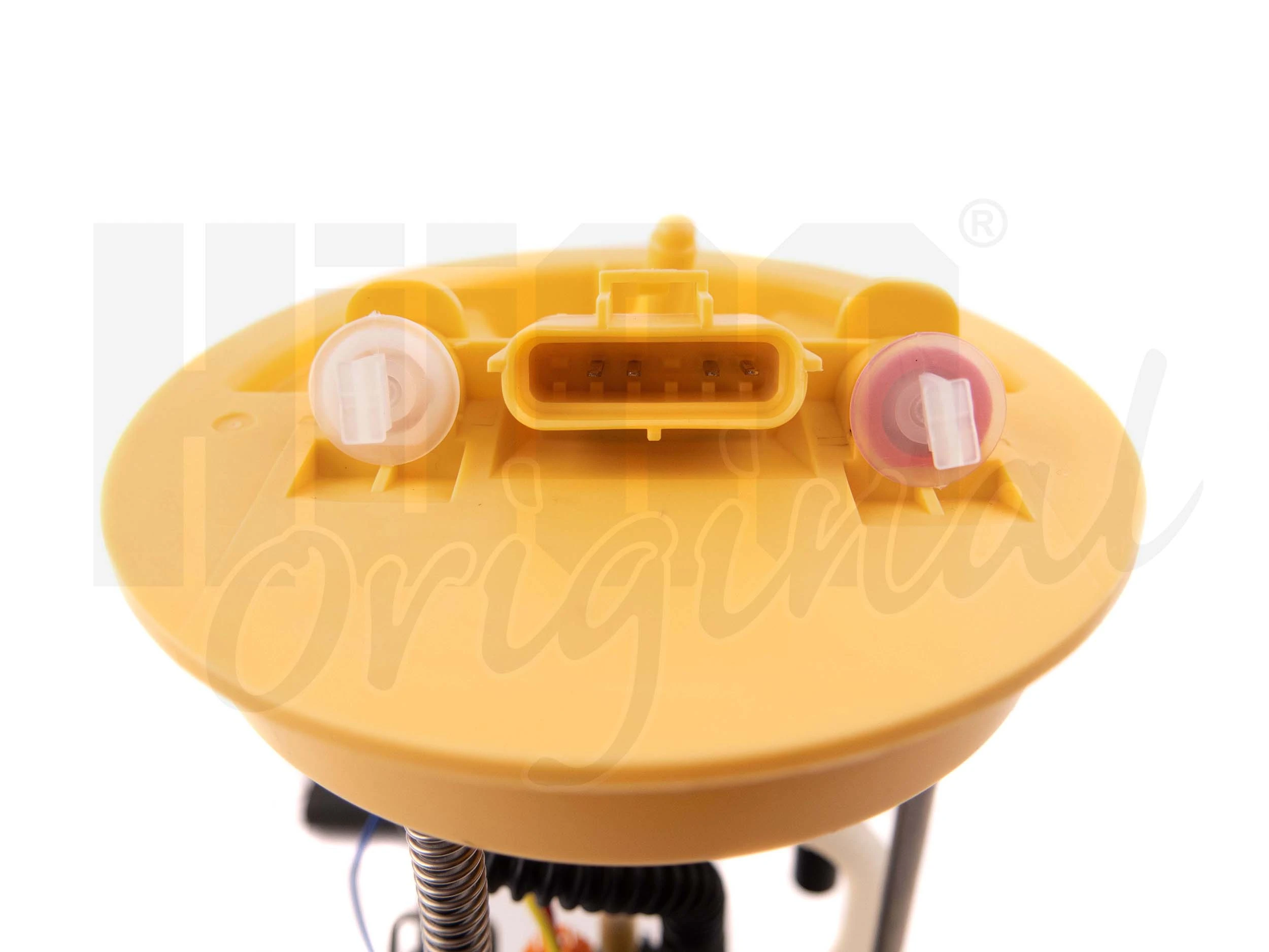 HMPFV419H307AC Hmpx Módulo de bomba de combustível com sensor do nível de combustível