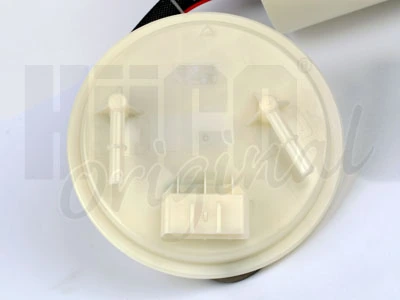 Compre 93178629 General Motors Módulo de bomba de combustível com sensor do nível de combustível