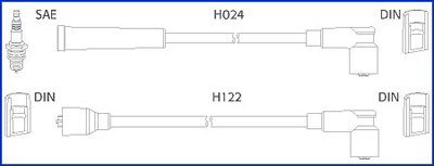 Comprar  Sunny I B11