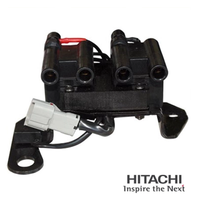 2508714 Hitachi