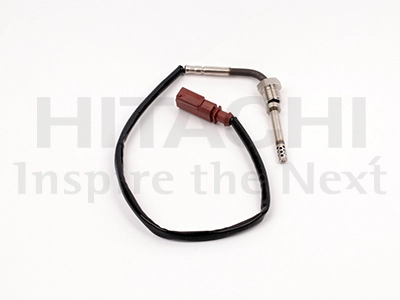 2507069 Hitachi