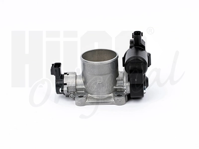 Válvula de borboleta montada Hitachi 138578 preço, a partir de 52,87 USD
