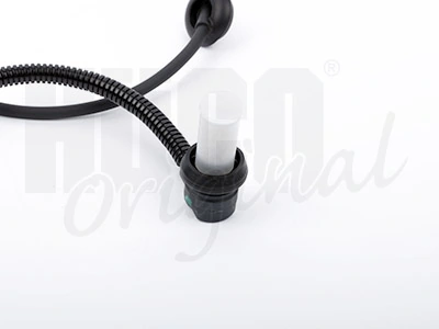 Sensor dianteiro de ABS Hitachi 131417 preço, a partir de 36,34 USD