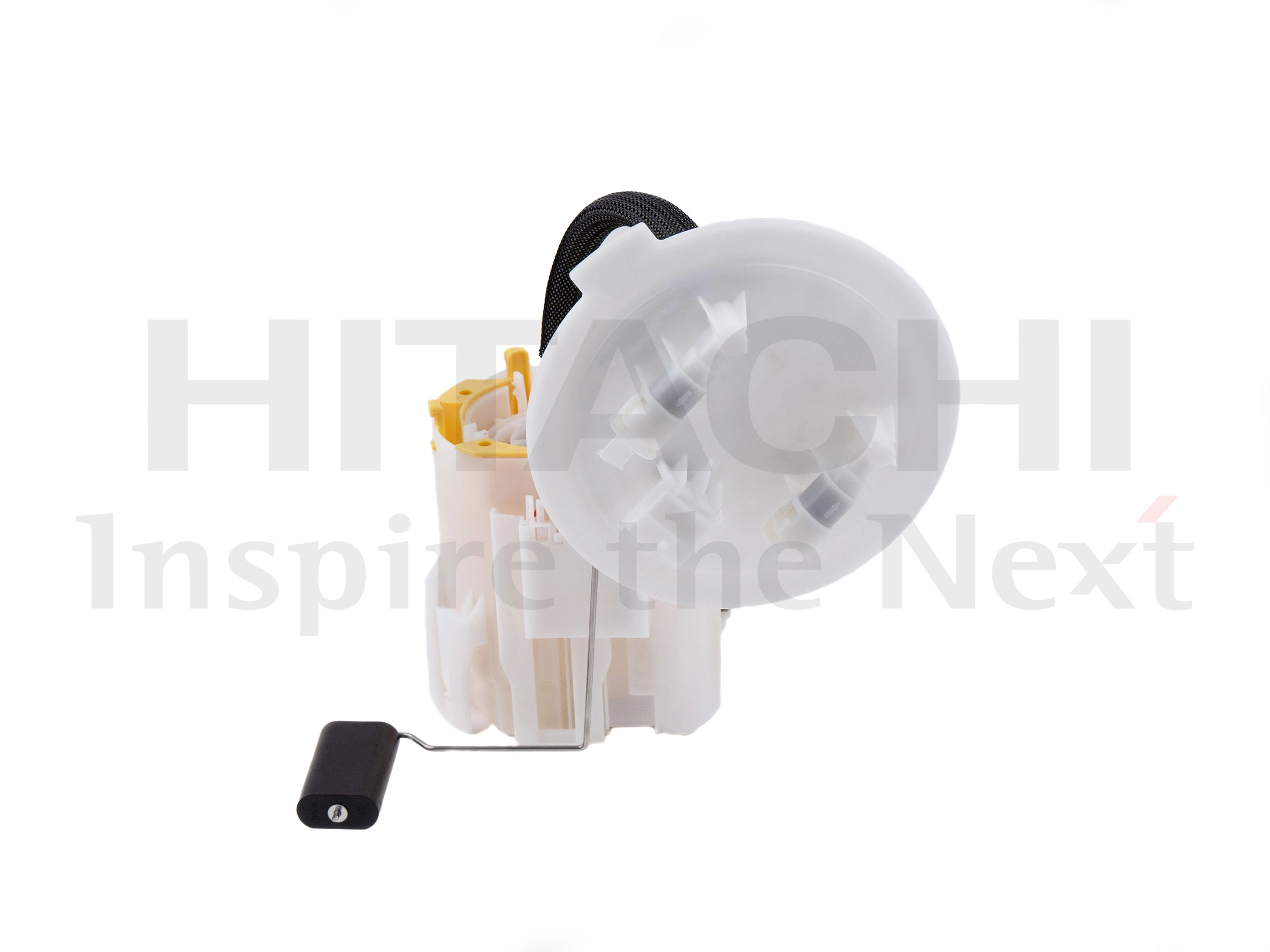 Módulo de bomba de combustível com sensor do nível de combustível Opel Astra preço, a partir de 149,09 USD