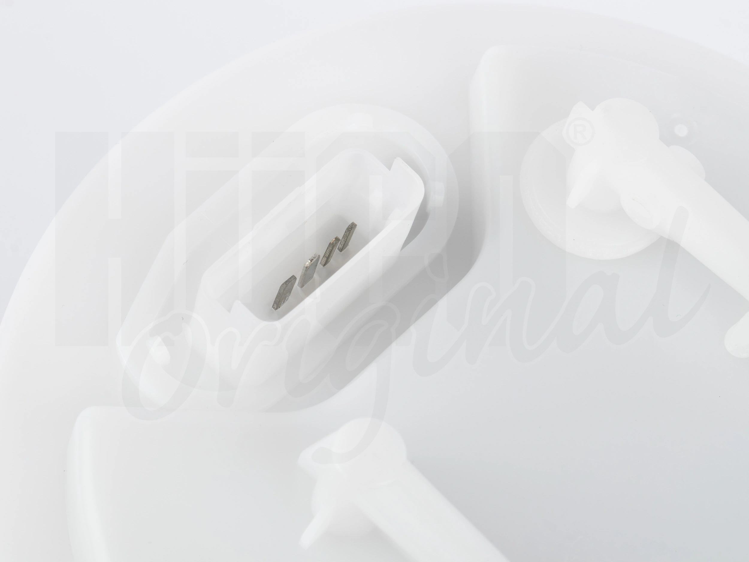 Módulo de bomba de combustível com sensor do nível de combustível Peugeot/Citroen 00001525WT preço, a partir de 117,92 USD