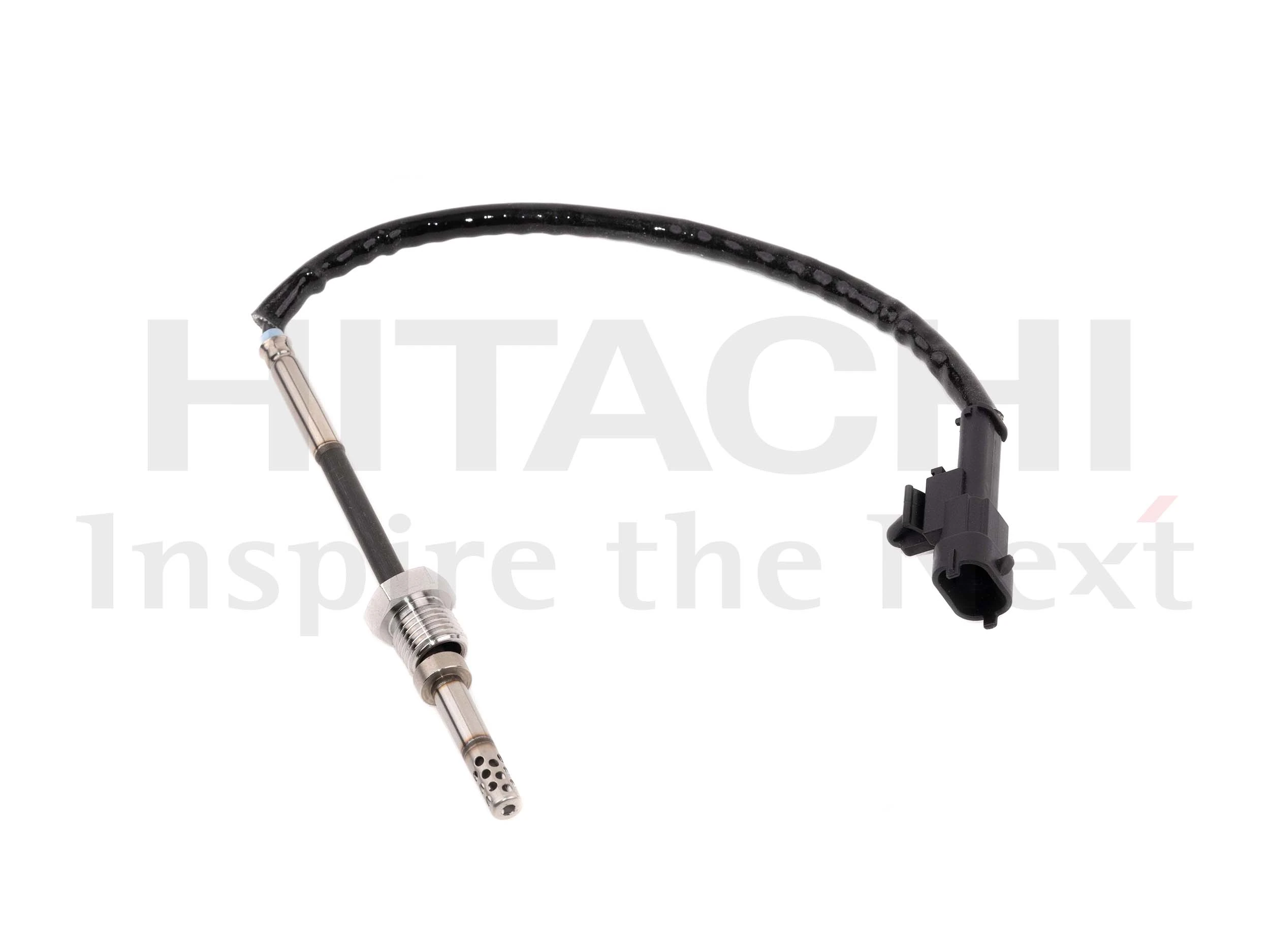 2505579 Hitachi