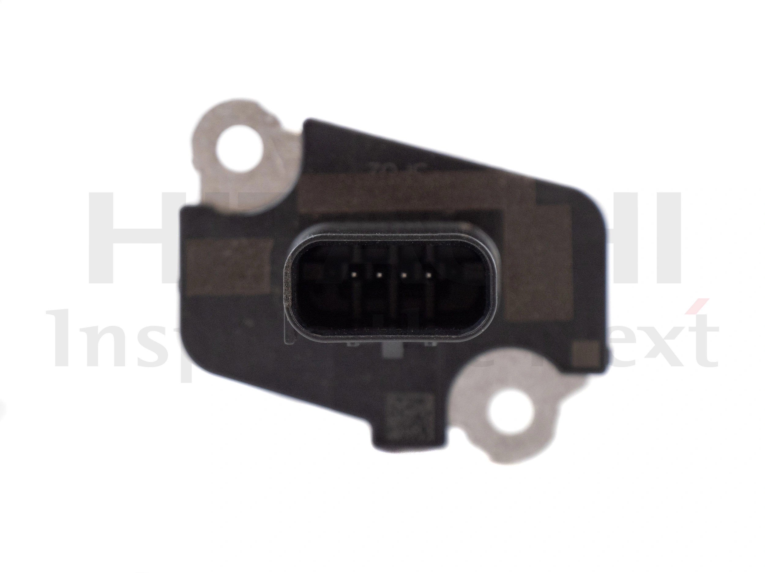 Sensor de fluxo (consumo) de ar, medidor de consumo M.A.F. - (Mass Airflow) Hitachi 2505089 preço, a partir de 56,70 USD