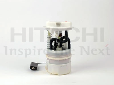 2503562 Hitachi