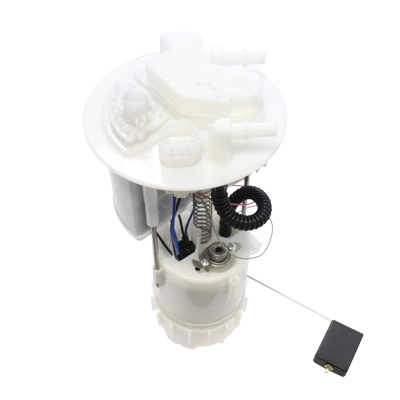 Módulo de bomba de combustível com sensor do nível de combustível 1691653180 General Motors