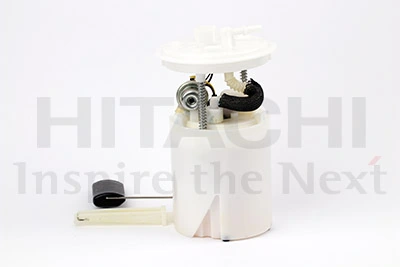 Módulo de bomba de combustível com sensor do nível de combustível Hyundai I30  FD
