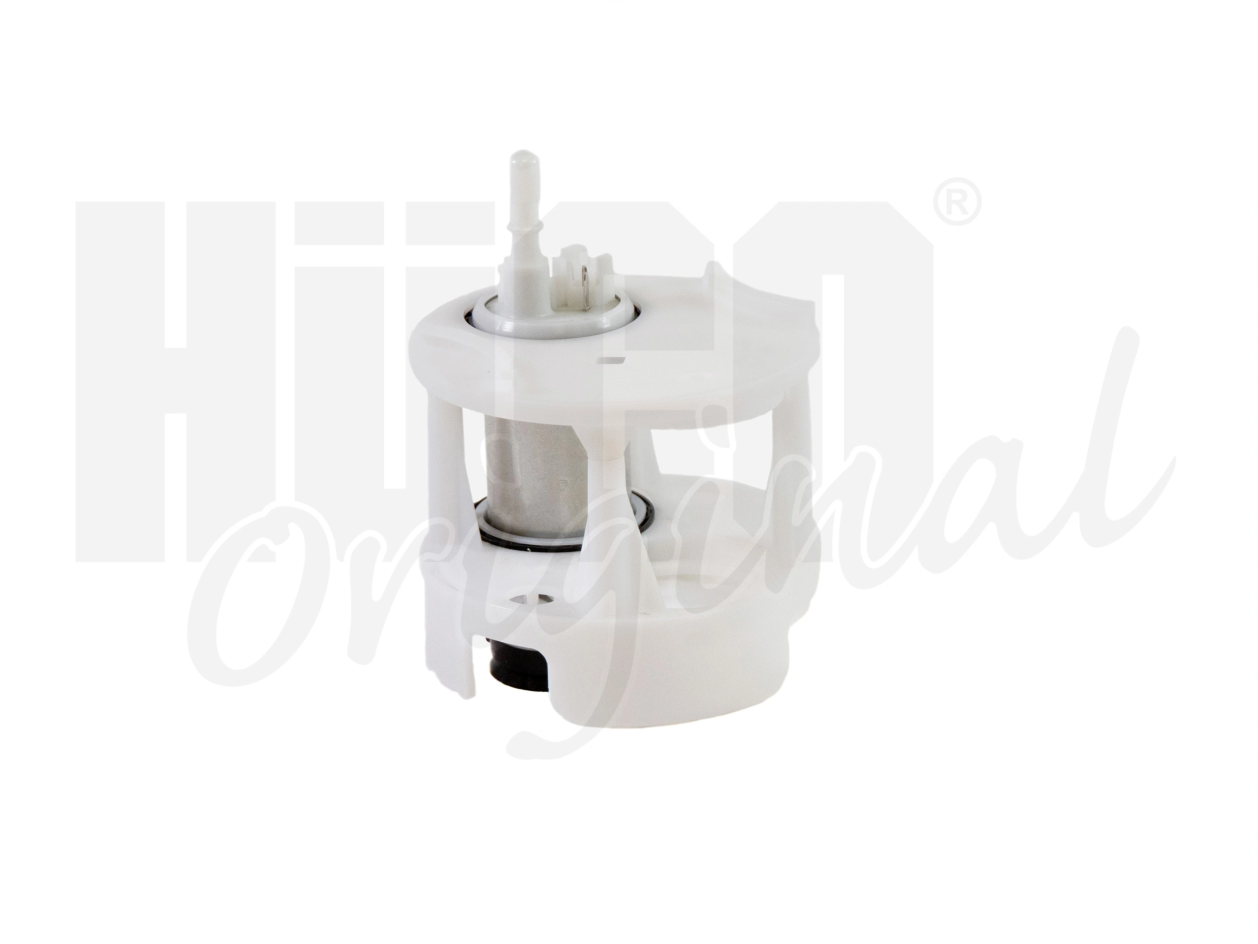 Compre Módulo de bomba de combustível com sensor do nível de combustível Mercedes S 