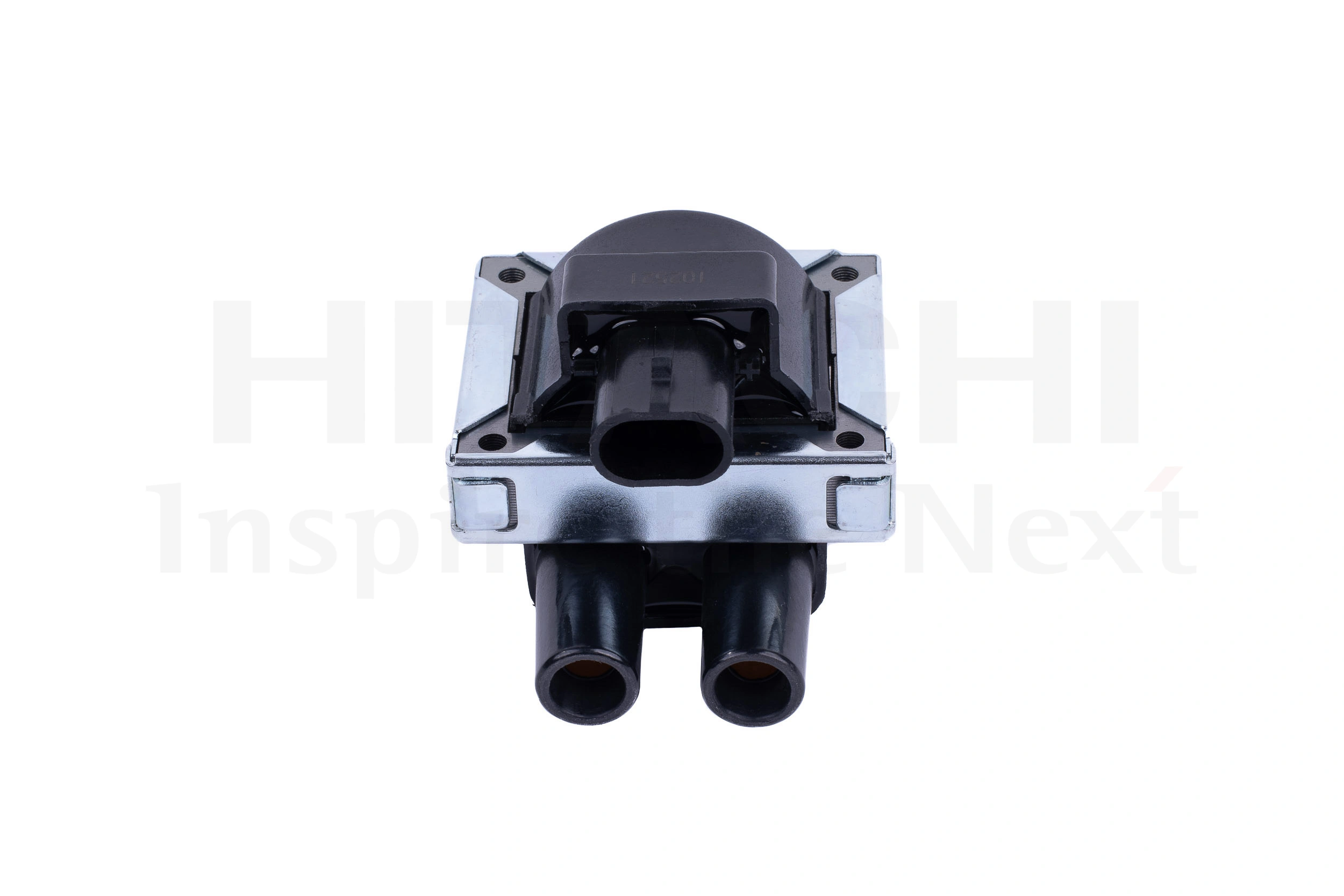  para Citroen Jumper  (244)