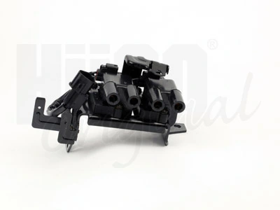 138856 Hitachi