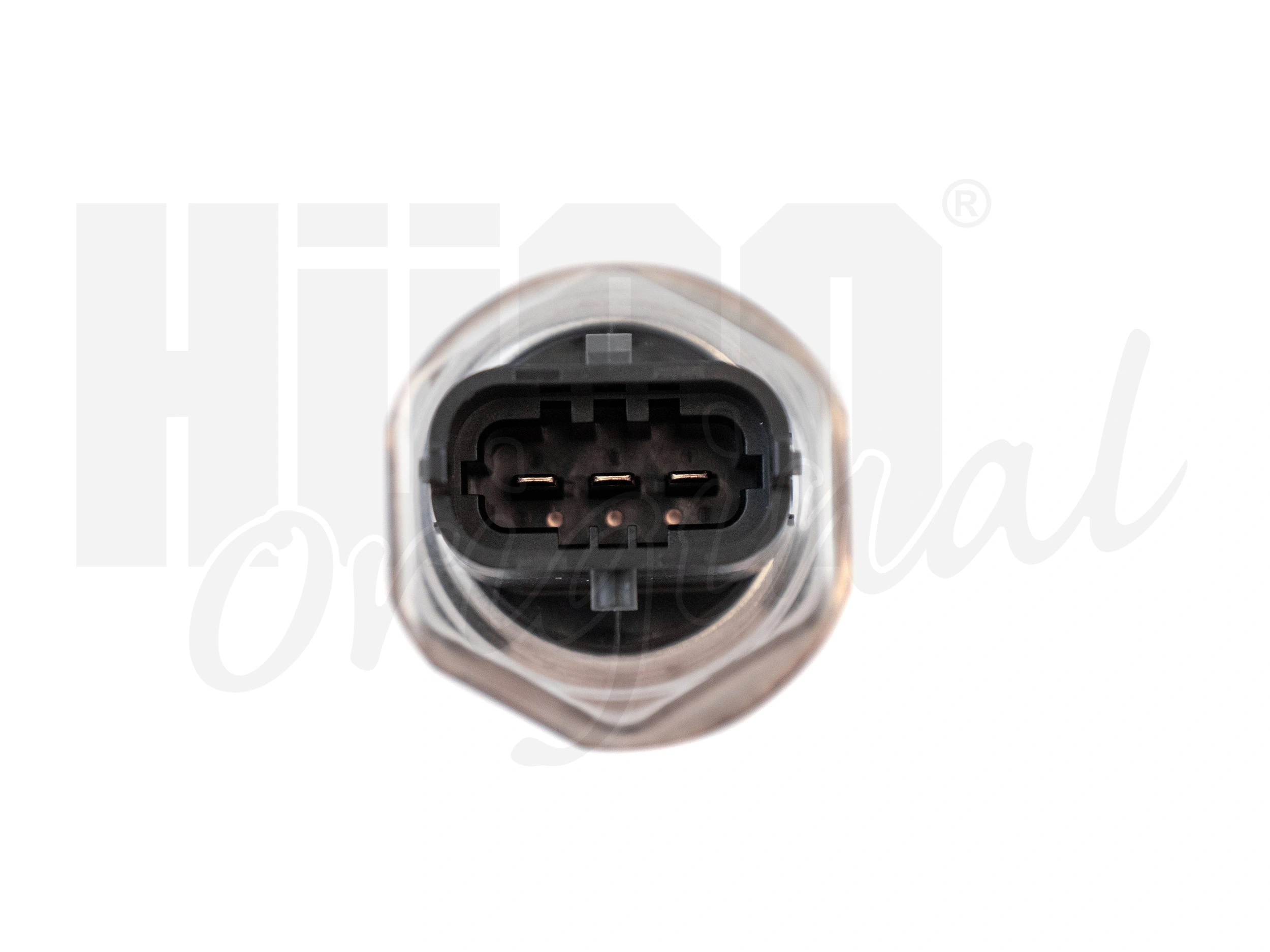 Sensor de pressão de combustível Hitachi 131932 preço, a partir de 69,47 USD