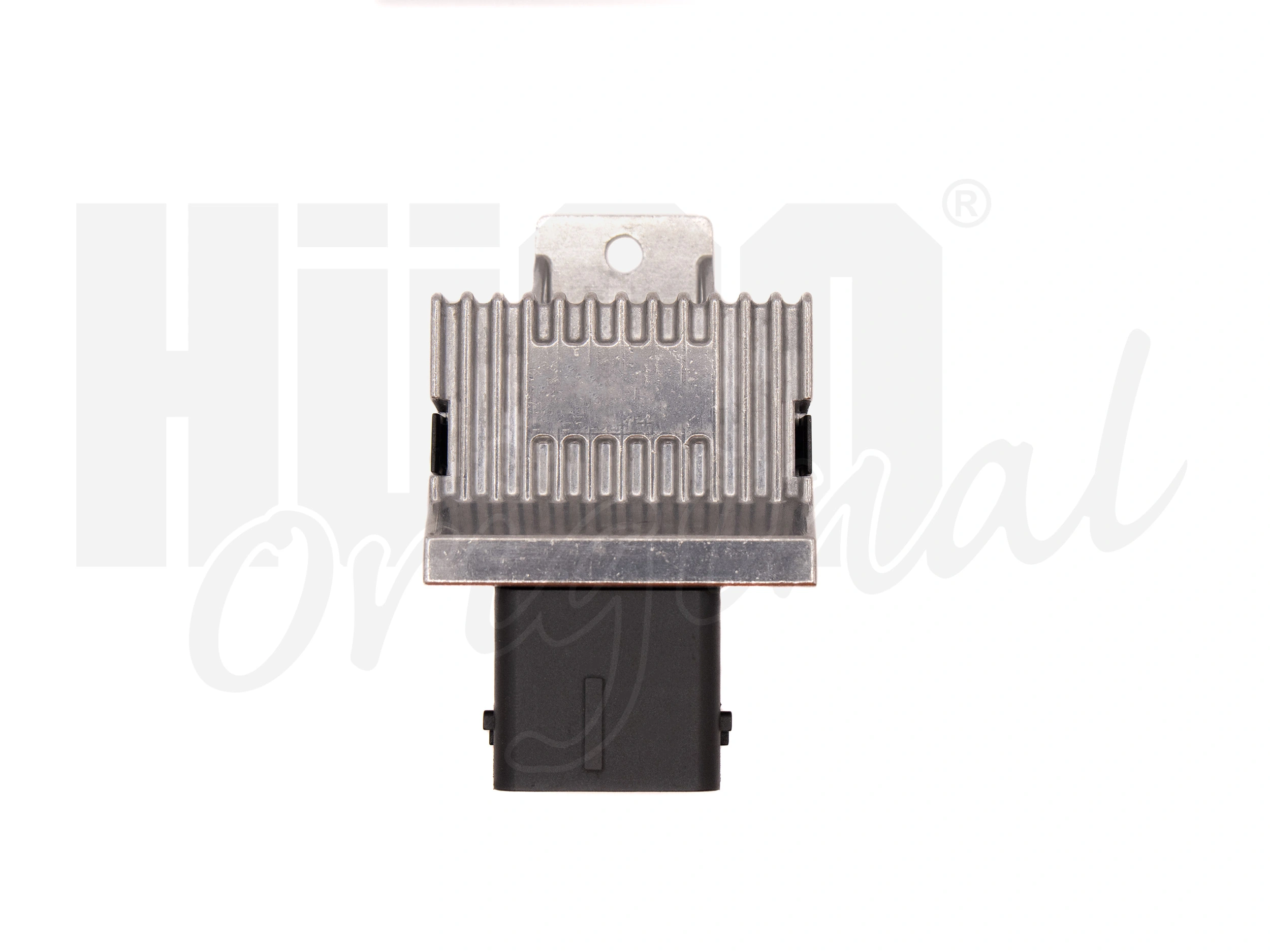 Relê das velas de incandescência Land Rover Freelander II L359