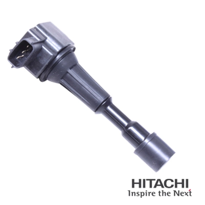 2503939 Hitachi