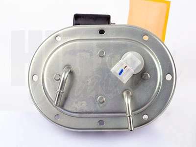 Módulo de bomba de combustível com sensor do nível de combustível Hitachi 133569 preço, a partir de 69,84 USD