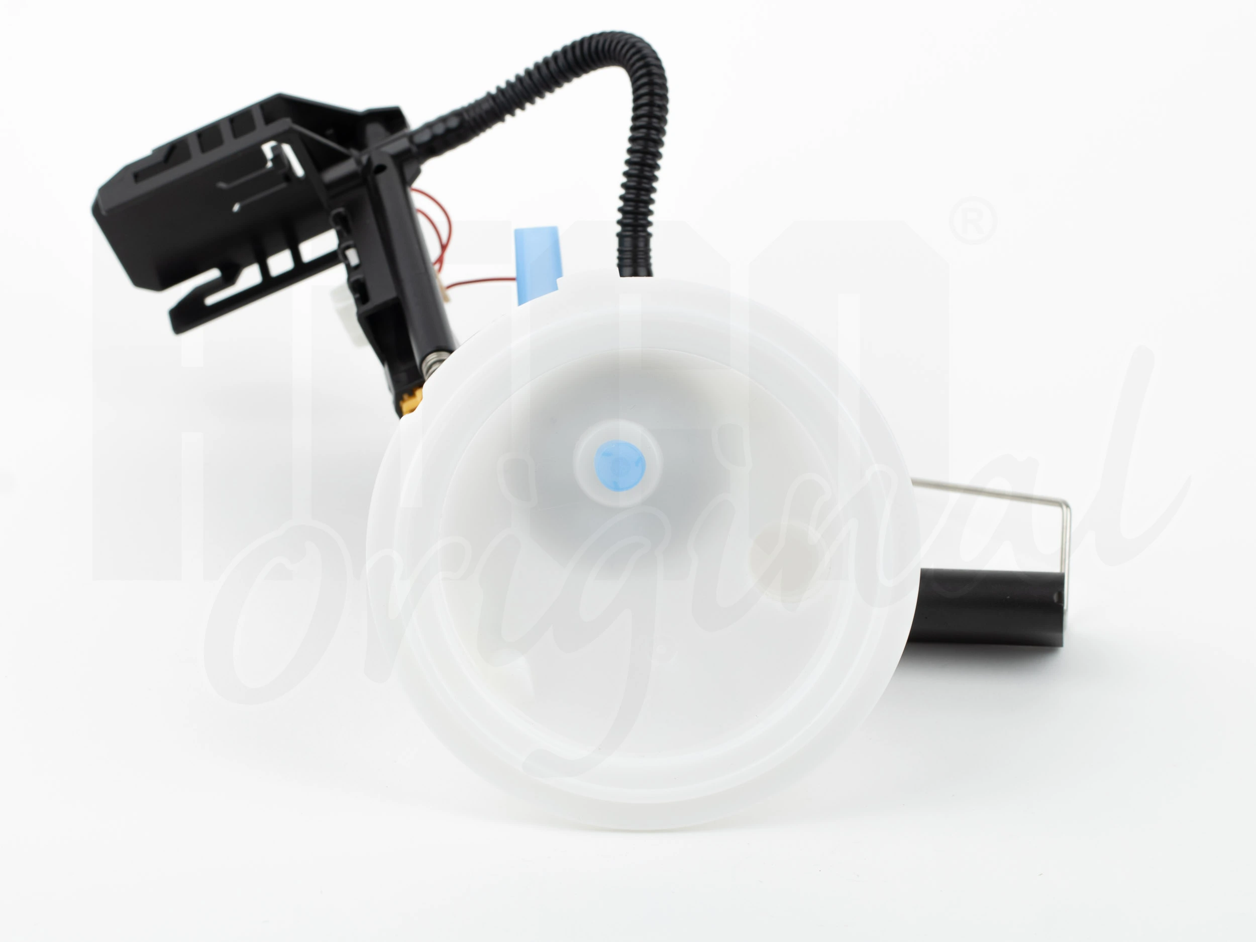 Compre Módulo de bomba de combustível com sensor do nível de combustível BMW X3 