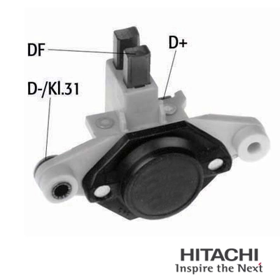  3  sedan (1975-1984) original desde 13,68 €