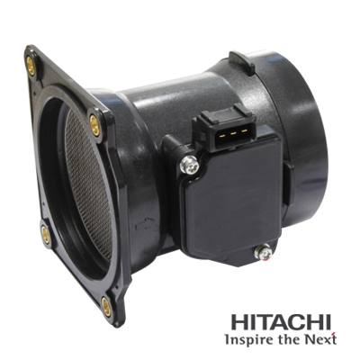 2505048 Hitachi