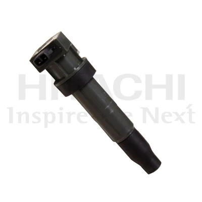 2504006 Hitachi
