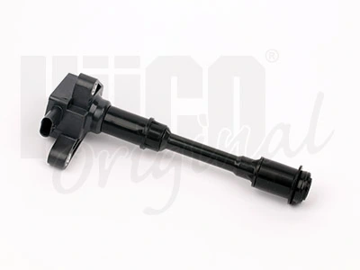 133955 Hitachi
