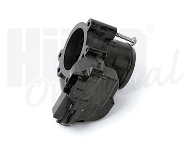 Válvula de borboleta montada Hitachi 138577 preço, a partir de 187,28 USD