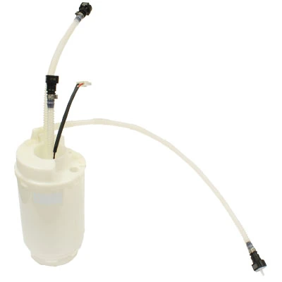 2803580130302 Continental/Siemens Módulo de bomba de combustível com sensor do nível de combustível
