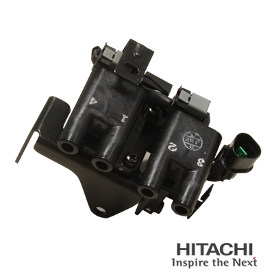 2503948 Hitachi