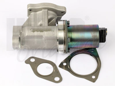 Válvula EGR de recirculação dos gases Hitachi 138495 preço, a partir de 74,67 USD
