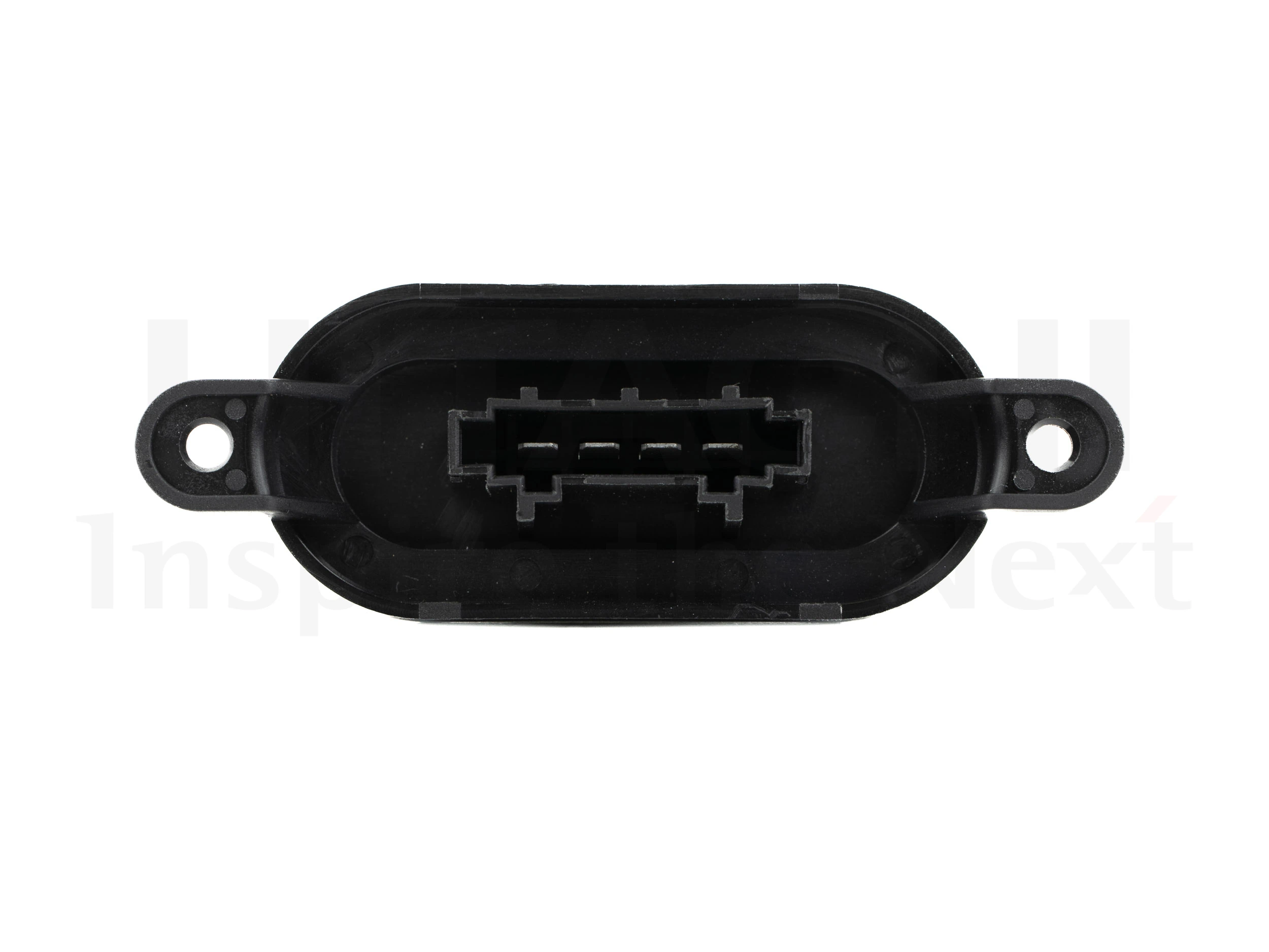 2502613 Hitachi Resistor de motorzinho de ventilador de aparelho de ar condicionado