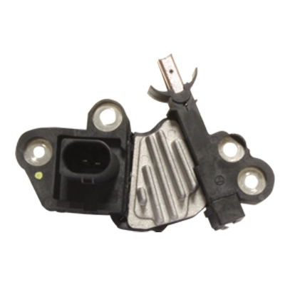  para Dacia Lodgy  (JS)