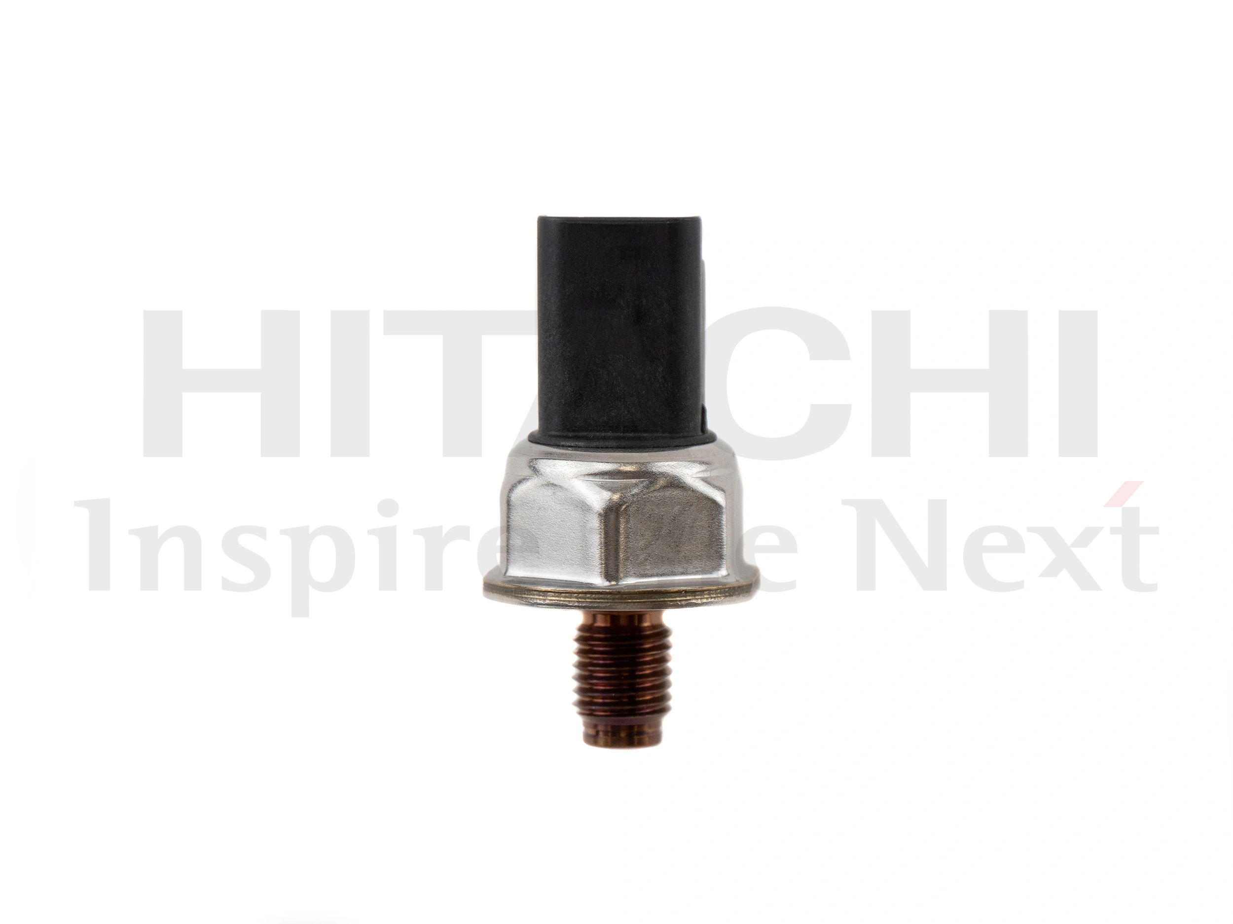 Compre Sensor de pressão de combustível Suzuki Jimny 