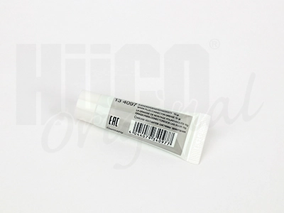 134097 Hitachi Lubrificante para a montagem de injetores