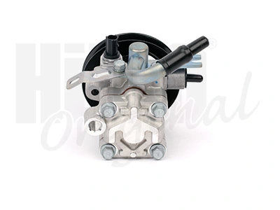 Compre Bomba da Direção hidrâulica assistida Hyundai Accent 3