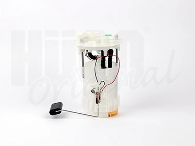 Módulo de bomba de combustível com sensor do nível de combustível Peugeot/Citroen 91165569 preço, a partir de 72,20 USD
