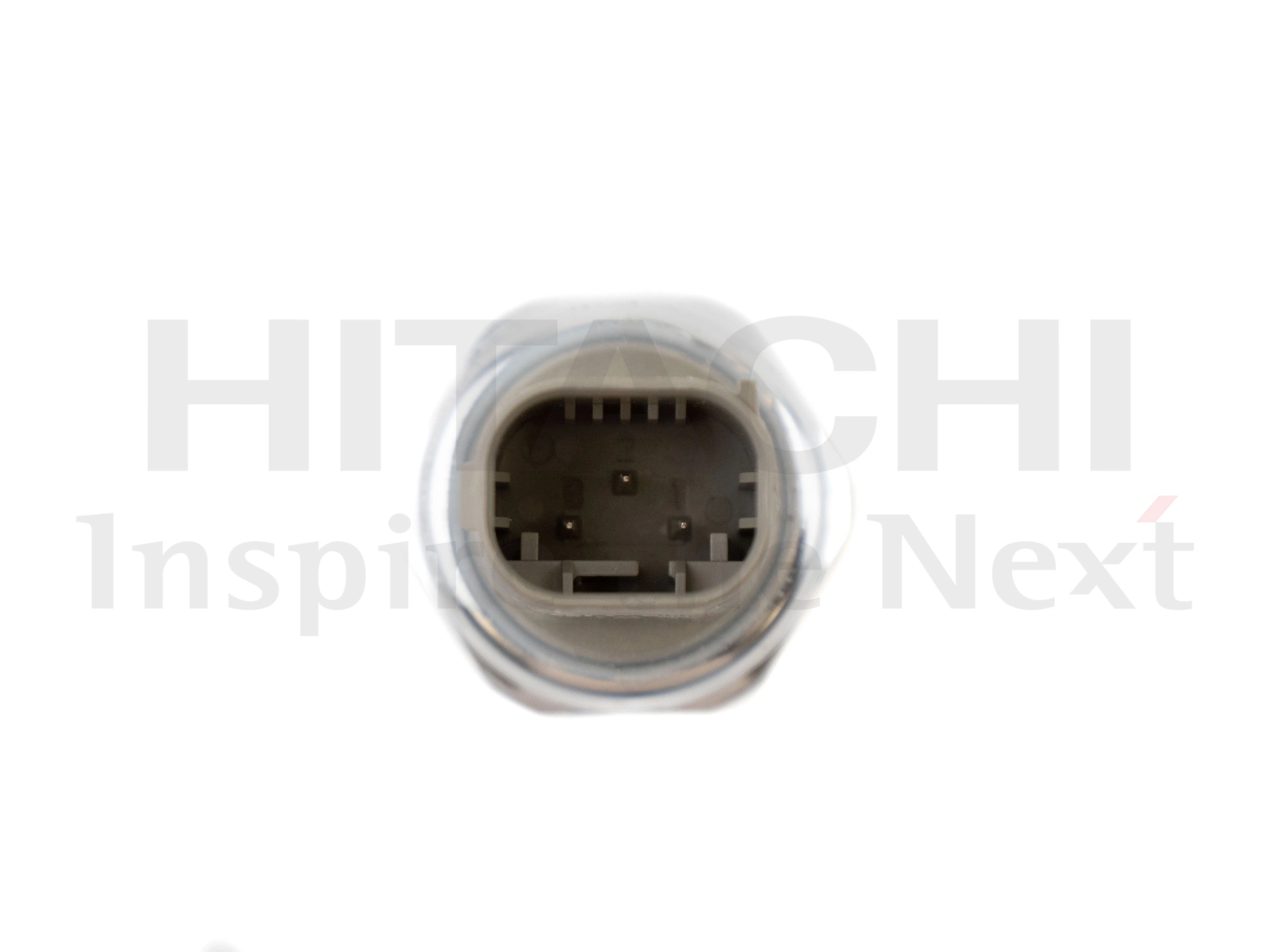 Compre 2276000Q0C Renault (RVI) Sensor de pressão dos gases de escape