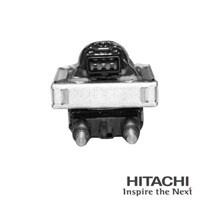 2508736 Hitachi