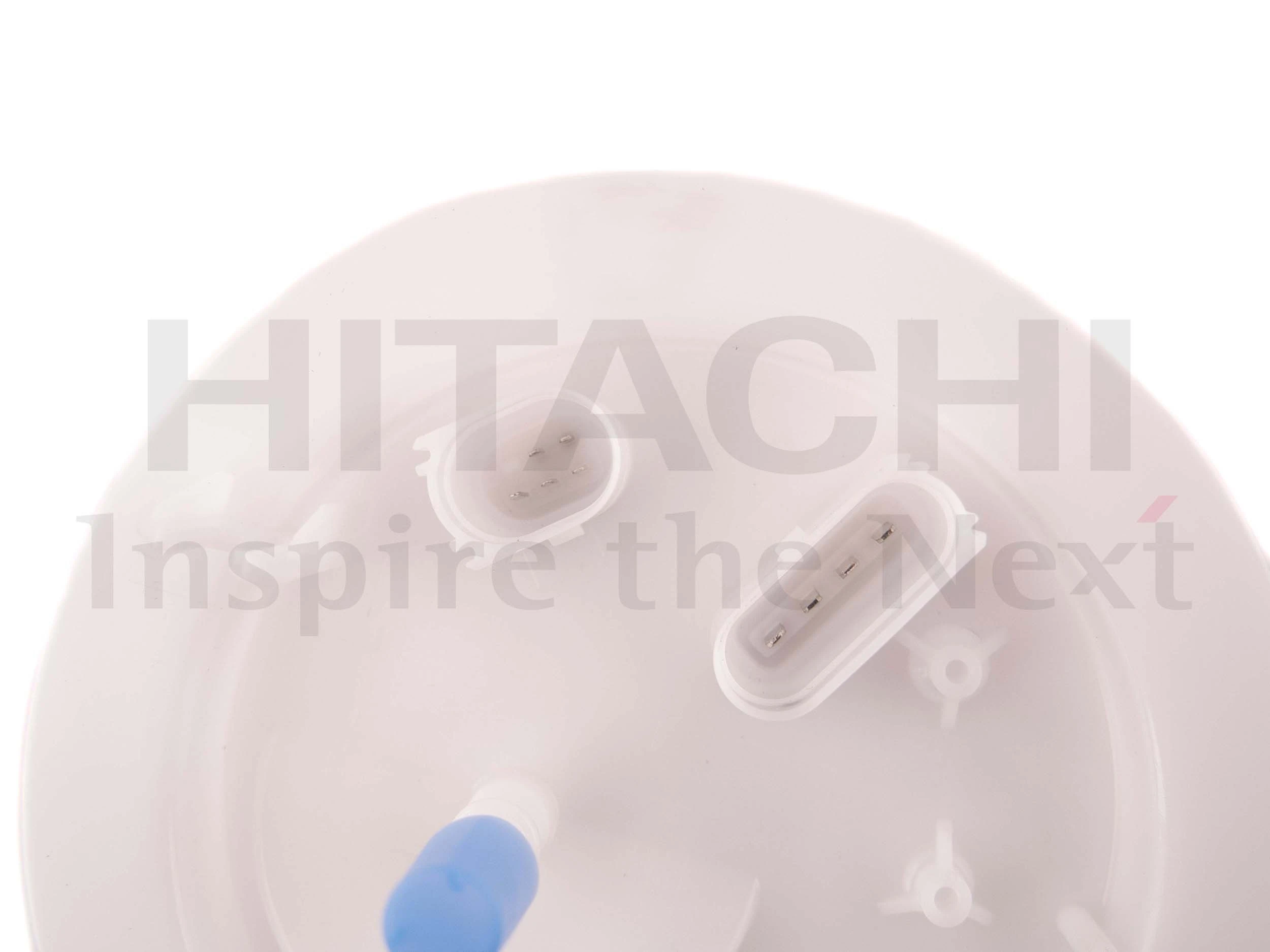 Compre 2502793 Hitachi 
