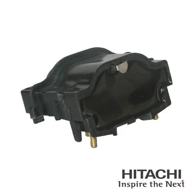 2508866 Hitachi
